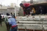 داعش از "جوانان" سراسر جهان تقاضای یاری کرد