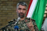 حمله سعودی‌ها به زائران با آب جوش و قمه!
