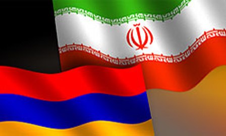 مذاکرات جهانگیری-آبراهامیان شروع شد