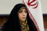 آخرین جزئیات پرونده حقوقی فاجعه‌منا