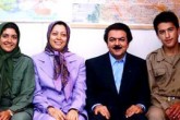 فرقه رجوی؛ از انقلاب طلاق تا براندازی نظام