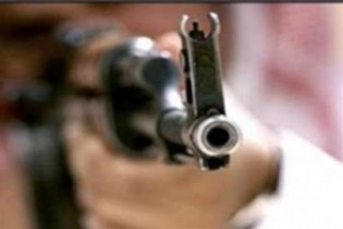 تیراندازی به عزاداران حسینی در دزفول/ 4 کشته و مجروح