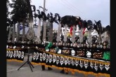 آشنایی با تاریخچه علم و علم کشی در ماه محرم آشنایی با تاریخچه علم و علم کشی در ماه محرم