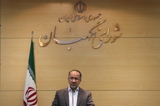 شورای نگهبان وارد تصویب خود برجام نشد