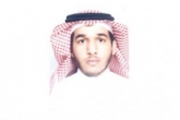 هلاکت سرکرده سعودی القاعده در سوریه