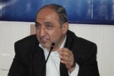 تشکیل ۲۰ ستاد انتخاباتی در شهر تهران