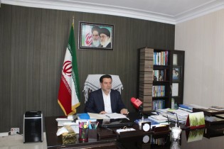 تلاش کمیسیون‌اقتصادی برای ضابطه‌مندکردن برخورد با موسسات‌مالی غیرمجاز