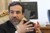 تحریم‌هااز روز اجرایی شدن برجام برداشته خواهند شد