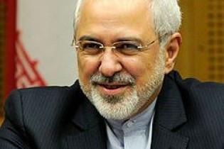 امیدواریم رکن‌آبادی هرچه زودتر به خانواده‌اش باز گردد