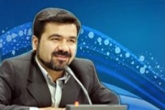 تلگرام تا آخر عمر این دولت فیلتر نمی‌شود