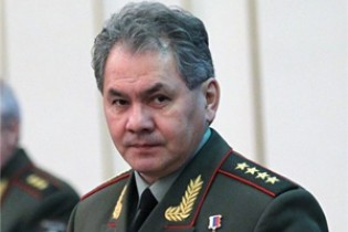 مسکو اجازه تجاوز  داعش به دیگر مناطق را نمی ‎دهد