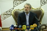 کنفرانس روسیه فرصتی برای وفاق میان کشورها