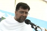 رکن‌آبـادی هنگام انتـقال به بیمارستان زنده بوده
