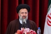 عربستان به دنبال لاپوشانی حادثه منا است