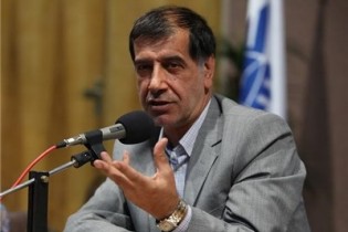 مجلس دهم نباید به دست اصلاح‌طلبان بیفتد