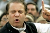 شکایت نواز شریف از هند نزد مقامات آمریکا