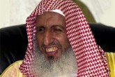 فیلم/ حمله مفتی آل‌سعود به عاشورای حسینی