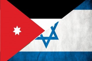 اردن به رژیم صهیونیستی هشدار داد