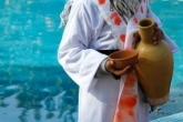 چه کسانی به امام حسین(ع) کمک نکردند؟