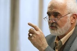 خاطره توکلی از گفت وگو با میرحسین موسوی درباره تورم