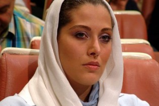 نظر مهتاب کرامتی درباره فیلم رستاخیز