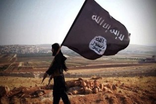 میلیاردها دلار از اموال داعش ناپدید شد