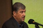 نامه رهبر انقلاب دیدگاههای مجلس را تکمیل کرد/شورای عالی امنیت ملی موظف است مراقب اجرای برجام باشد