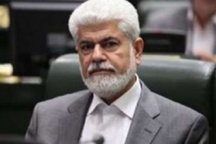 شهریاری از پاسخ ظریف قانع شد