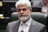 شهریاری از پاسخ ظریف قانع شد