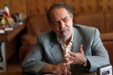 انتقاد شدید ترکان به 4وزیر انتقاد شدید ترکان به 4وزیر