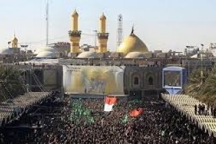 چرا فاجعه منا در عاشورای کربلا تکرار نشد؟