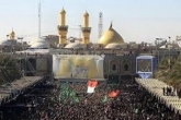 چرا فاجعه منا در عاشورای کربلا تکرار نشد؟