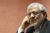 چرا هادی غفاری و موسوی خویینی ها ترور نشدند؟