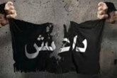 میلیاردها دلار از اموال داعش گم شد