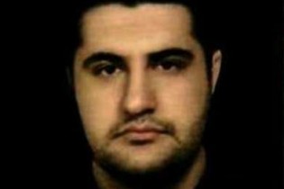 شهادت دانشجوی مدافع حرمِ دانشگاه آزاد