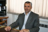احتمال خروج ماهی آزاد از فهرست ماهیان تحت حمایت