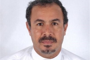 برادر شیخ النمر بازداشت شد