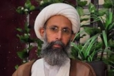 برادر «شیخ النمر» آزاد شد