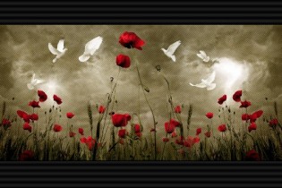 اعلام شهادت تعدادی از مدافعان حرم