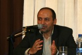 سمنانی ها به خاطر عزتمند شدن ایران ممنون رییس جمهور هستند/ روحانی برای بی آبی سمنان فکری کند