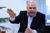 ردپای دلالان نفتی در حوزه "واردات بنزین"
