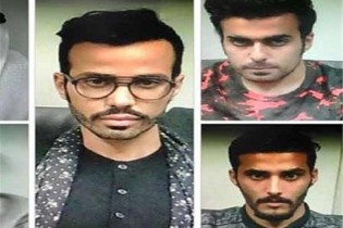 اولتیماتوم ۷روزه عربستان به لبنان