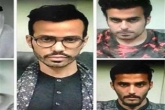 اولتیماتوم ۷روزه عربستان به لبنان