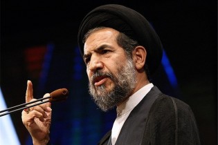 استفاده قوای سه گانه برای تحقق مفاد نامه رهبری