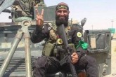 فیلم/ ابو عزرائیل به صلاح‌الدین رسید  <img src="/images/video_icon.gif" width="16" height="13" border="0" align="top">