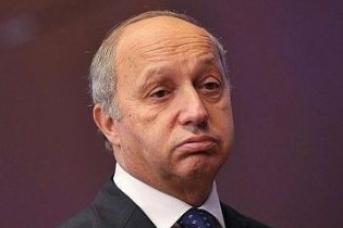 دسته گلی که پسر فابیوس در لاس وگاس به آب داد
