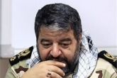 نظر رئیس سازمان پدافند غیرعامل نسبت به تلگرام
