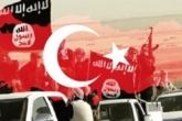 احتمال دارد حکومت ترکیه تغییر کند