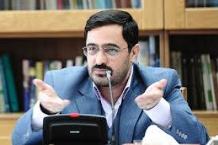 جمله سعید مرتضوی 9 آبان 9 سال قبل