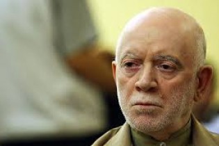 دبیرکل حزب مؤتلفه اسلامی انتخاب شد